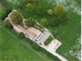 Image du bien UBI463151906